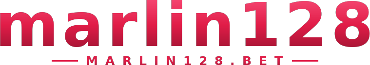 marlin128 logo
