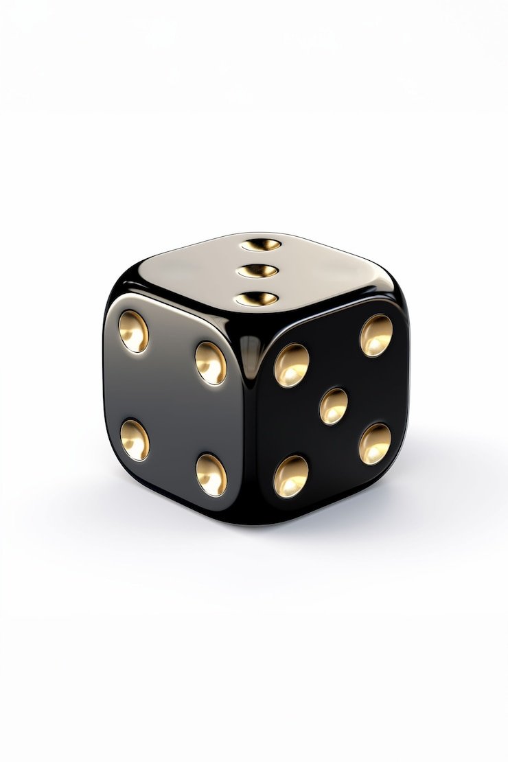 marlin128 Read marlin128 Terms & Conditions first