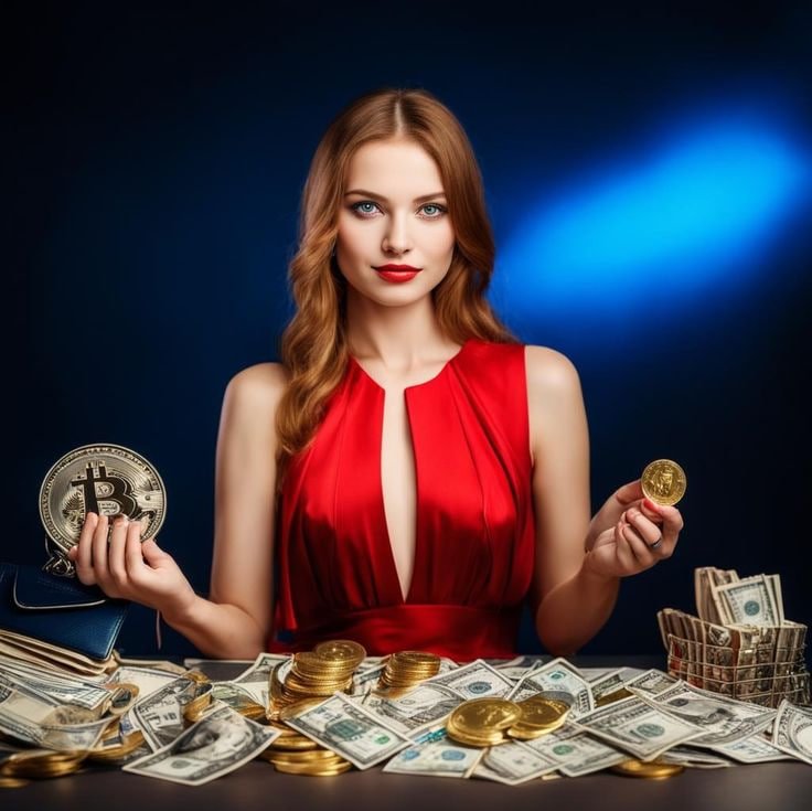 marlin128 Live Roulette Elite
